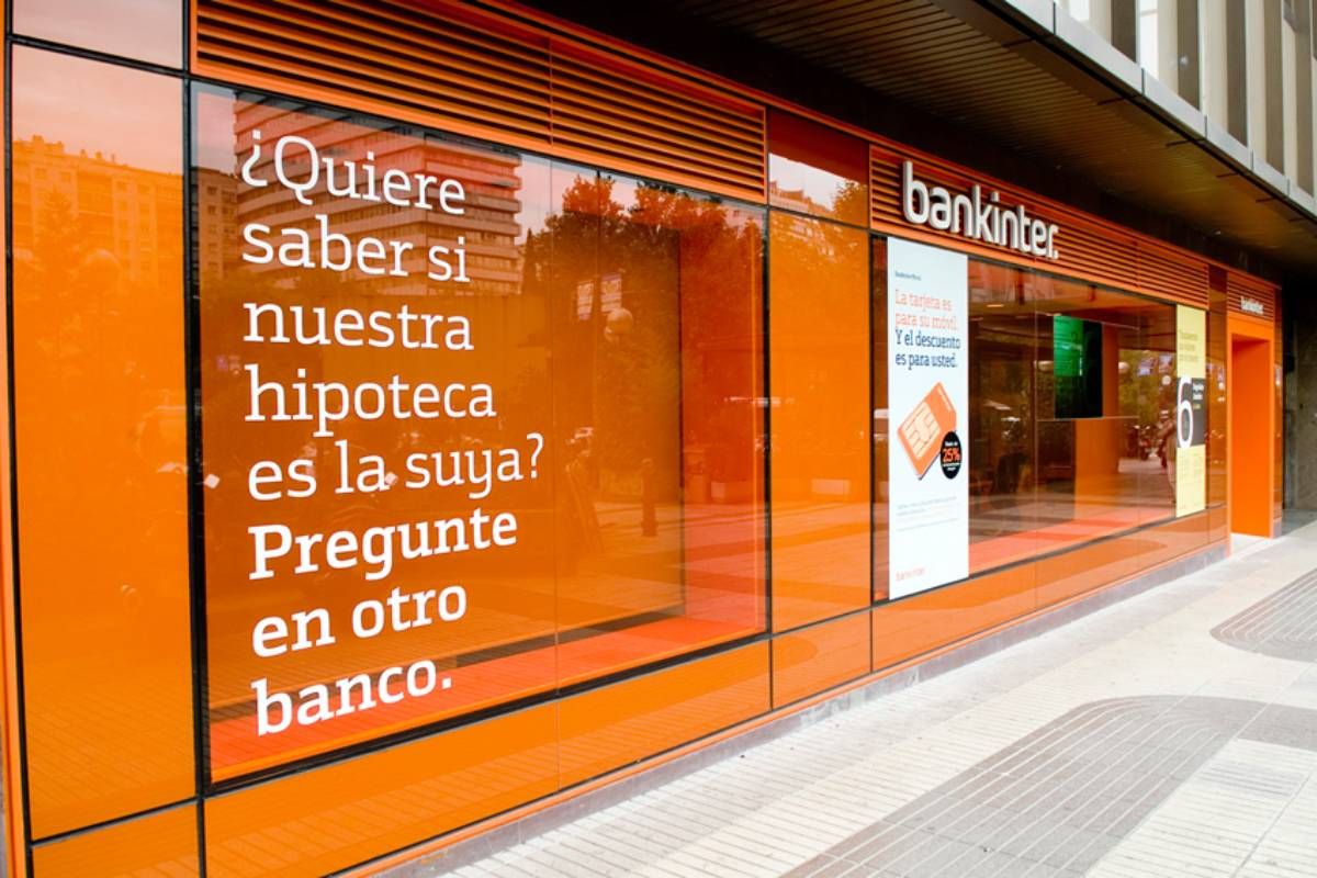 Bankinter apuesta por el inmobiliario cotizado para 2025: aconseja ‘comprar’ Colonial y Aedas Homes, entre otras